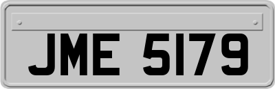 JME5179