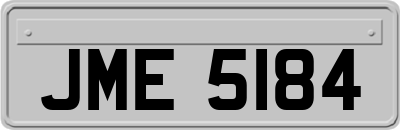 JME5184