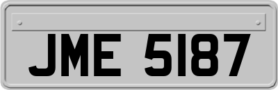 JME5187