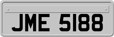 JME5188