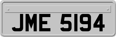 JME5194