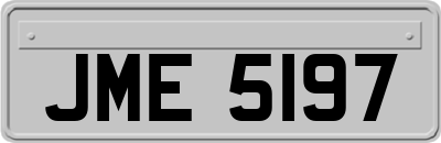 JME5197