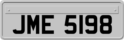 JME5198