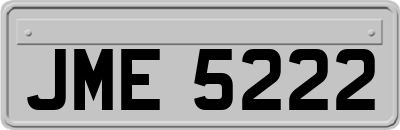 JME5222