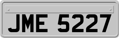 JME5227