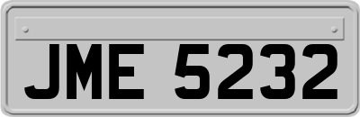 JME5232