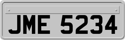 JME5234