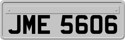 JME5606