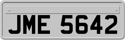 JME5642