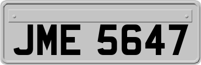 JME5647