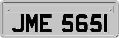 JME5651