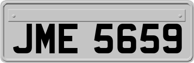JME5659