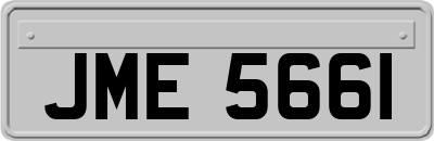 JME5661