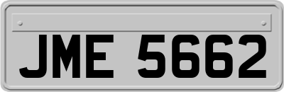 JME5662