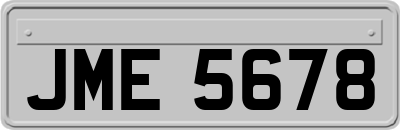 JME5678