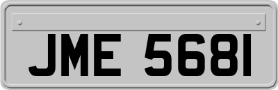 JME5681
