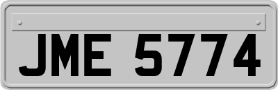 JME5774