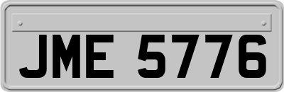 JME5776