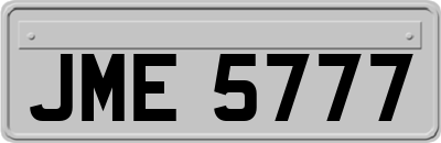 JME5777