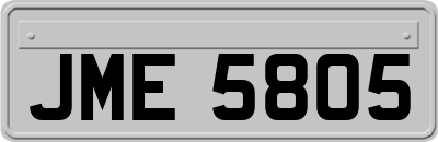 JME5805