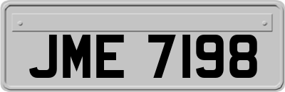 JME7198