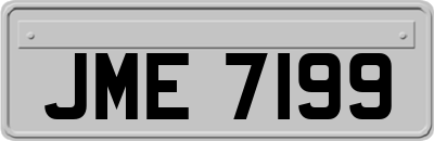JME7199