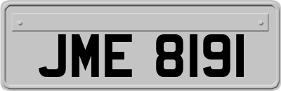 JME8191