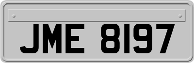 JME8197
