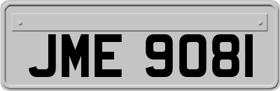 JME9081