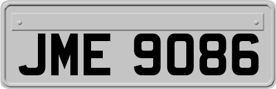 JME9086