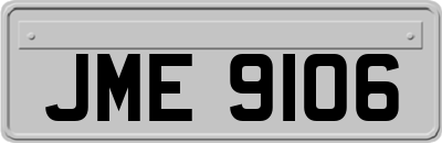 JME9106
