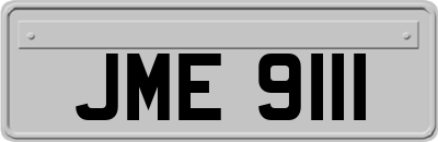 JME9111