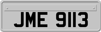 JME9113