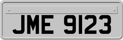 JME9123