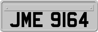 JME9164