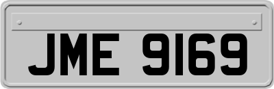 JME9169