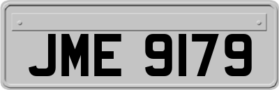 JME9179