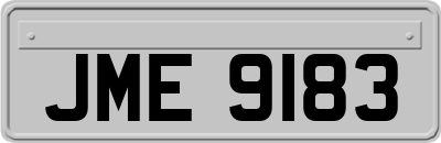 JME9183