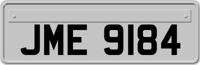 JME9184