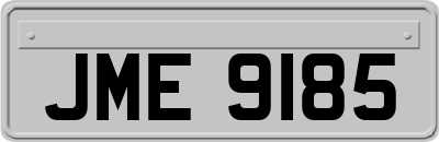 JME9185