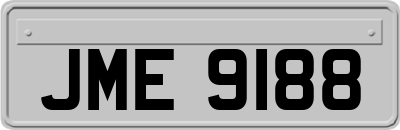 JME9188