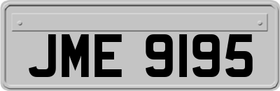 JME9195