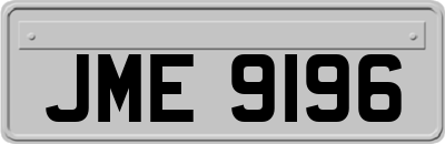 JME9196