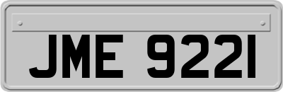 JME9221