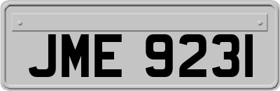 JME9231