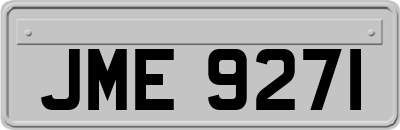 JME9271