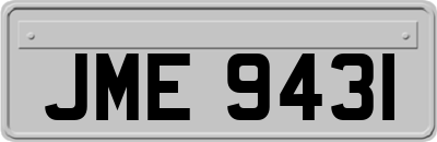 JME9431