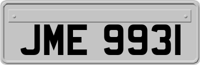 JME9931