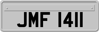 JMF1411