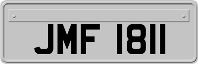 JMF1811
